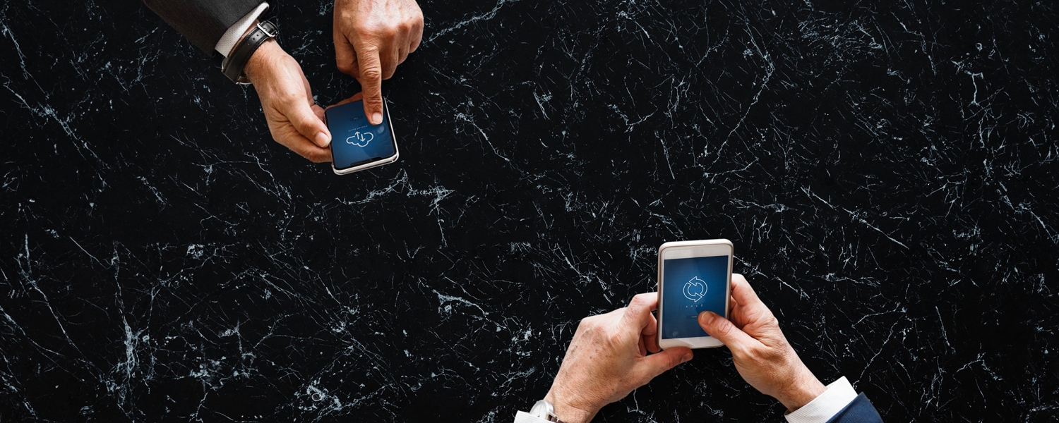 Remote Access Solutions